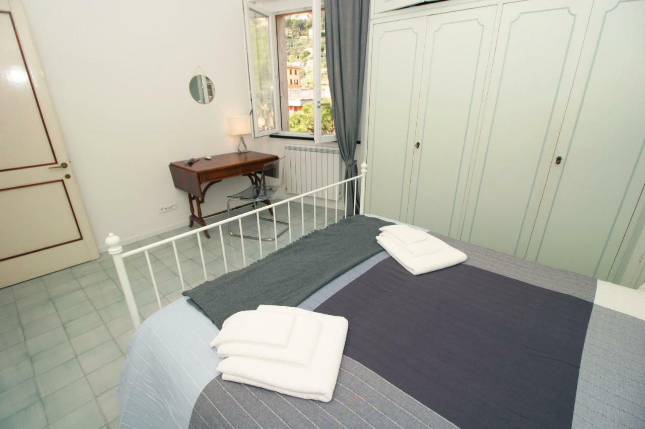 Agata Apartment Камольи Экстерьер фото